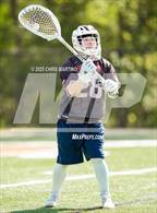 Photo from the gallery "White Knoll @ River Bluff"