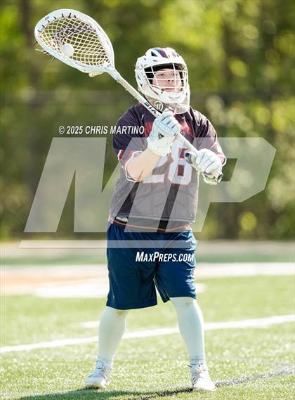 Thumbnail 1 in White Knoll @ River Bluff photogallery.