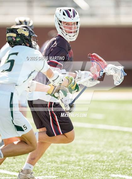Thumbnail 3 in White Knoll @ River Bluff photogallery.