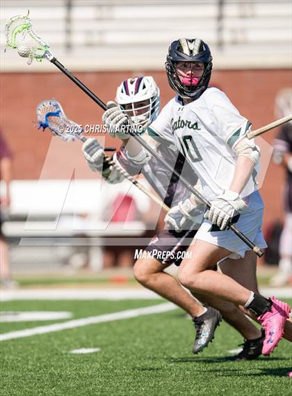 Thumbnail 2 in White Knoll @ River Bluff photogallery.