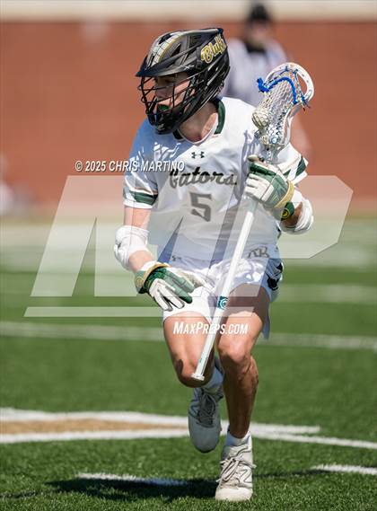 Thumbnail 3 in White Knoll @ River Bluff photogallery.
