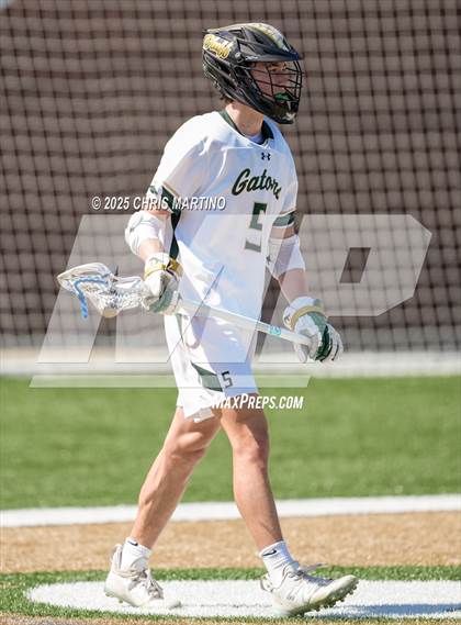 Thumbnail 3 in White Knoll @ River Bluff photogallery.