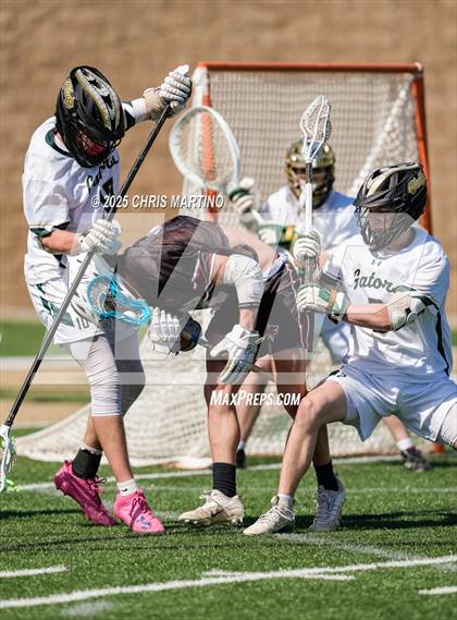 Thumbnail 3 in White Knoll @ River Bluff photogallery.