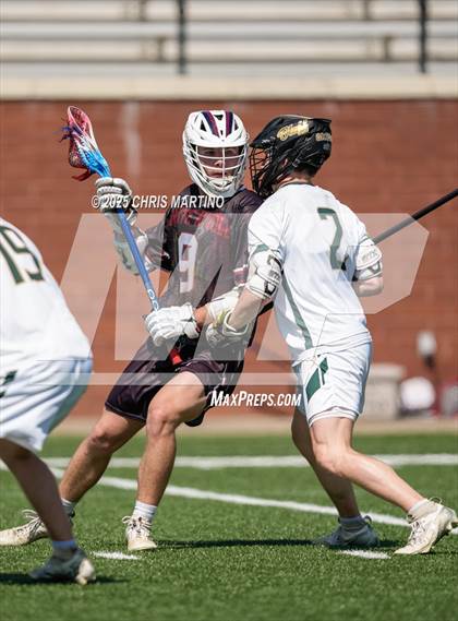 Thumbnail 1 in White Knoll @ River Bluff photogallery.