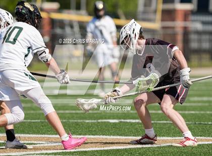 Thumbnail 2 in White Knoll @ River Bluff photogallery.