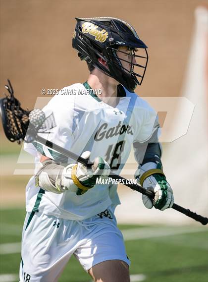 Thumbnail 1 in White Knoll @ River Bluff photogallery.