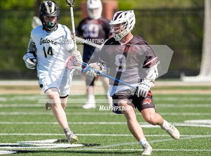 Thumbnail 2 in White Knoll @ River Bluff photogallery.