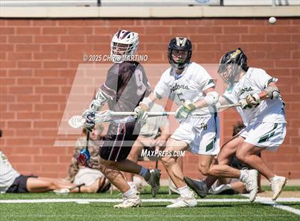 Thumbnail 1 in White Knoll @ River Bluff photogallery.