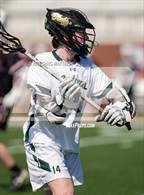 Photo from the gallery "White Knoll @ River Bluff"