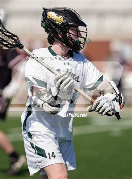 Thumbnail 2 in White Knoll @ River Bluff photogallery.