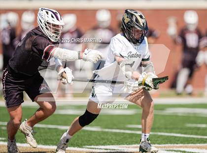 Thumbnail 1 in White Knoll @ River Bluff photogallery.