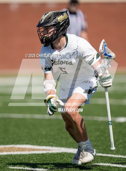 Thumbnail 2 in White Knoll @ River Bluff photogallery.