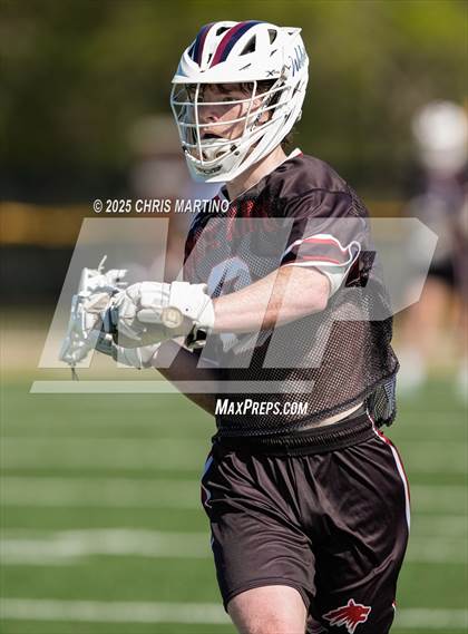 Thumbnail 3 in White Knoll @ River Bluff photogallery.