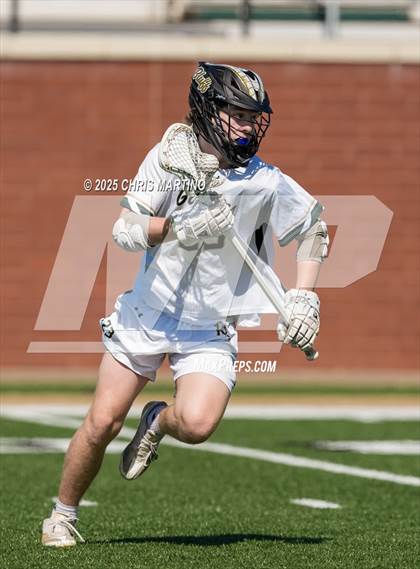 Thumbnail 1 in White Knoll @ River Bluff photogallery.