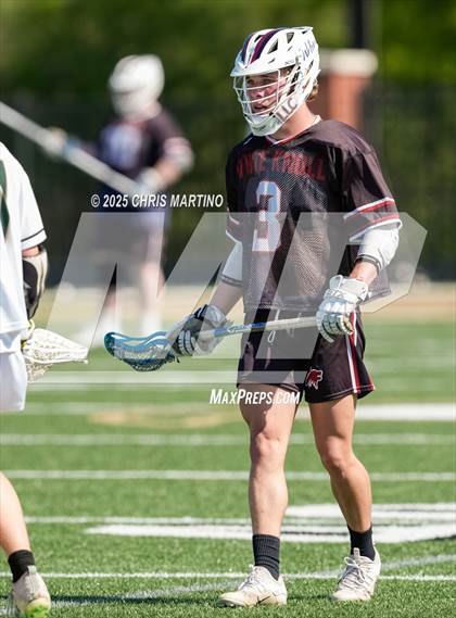 Thumbnail 3 in White Knoll @ River Bluff photogallery.