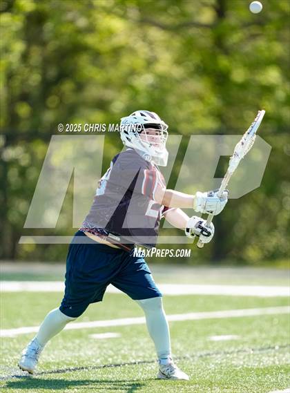 Thumbnail 2 in White Knoll @ River Bluff photogallery.