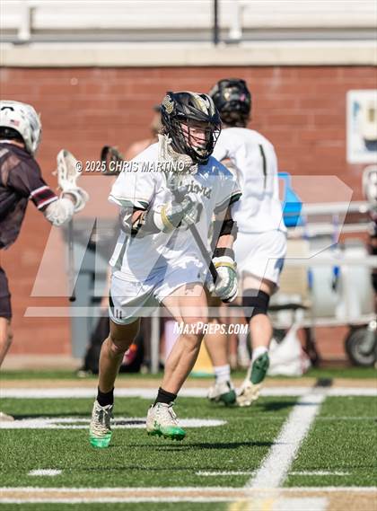 Thumbnail 2 in White Knoll @ River Bluff photogallery.