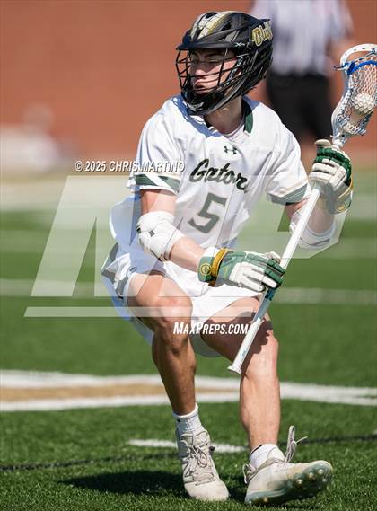 Thumbnail 2 in White Knoll @ River Bluff photogallery.