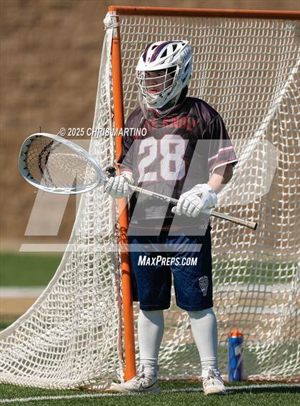 Thumbnail 3 in White Knoll @ River Bluff photogallery.