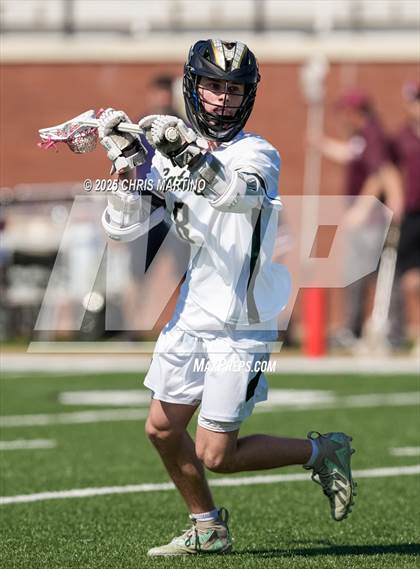 Thumbnail 2 in White Knoll @ River Bluff photogallery.