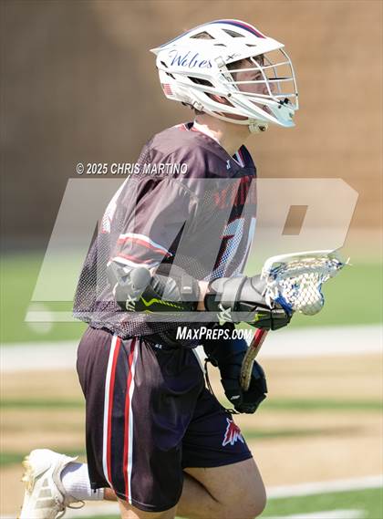 Thumbnail 3 in White Knoll @ River Bluff photogallery.