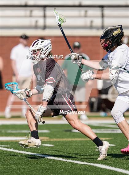 Thumbnail 3 in White Knoll @ River Bluff photogallery.