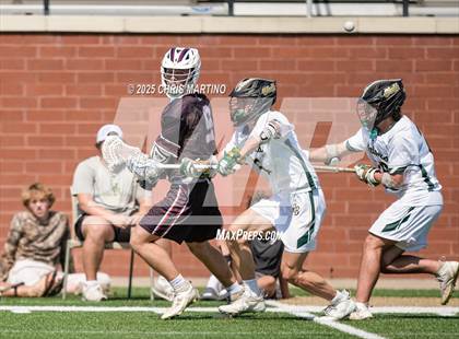 Thumbnail 2 in White Knoll @ River Bluff photogallery.