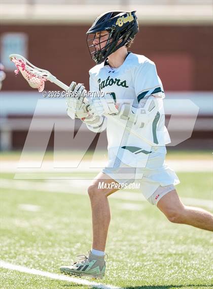 Thumbnail 3 in White Knoll @ River Bluff photogallery.