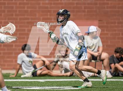 Thumbnail 2 in White Knoll @ River Bluff photogallery.