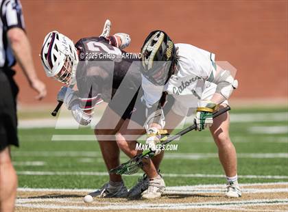 Thumbnail 2 in White Knoll @ River Bluff photogallery.