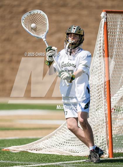 Thumbnail 2 in White Knoll @ River Bluff photogallery.