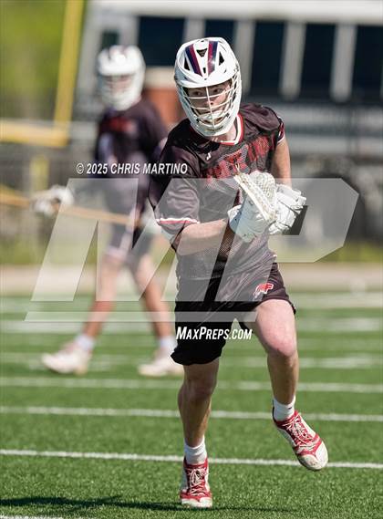 Thumbnail 1 in White Knoll @ River Bluff photogallery.
