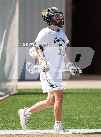 Thumbnail 1 in White Knoll @ River Bluff photogallery.