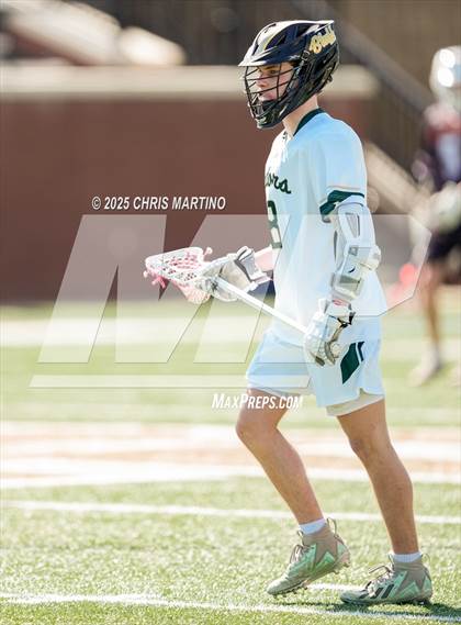 Thumbnail 1 in White Knoll @ River Bluff photogallery.