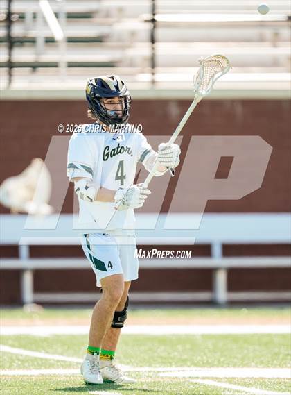 Thumbnail 1 in White Knoll @ River Bluff photogallery.
