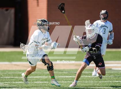 Thumbnail 3 in White Knoll @ River Bluff photogallery.