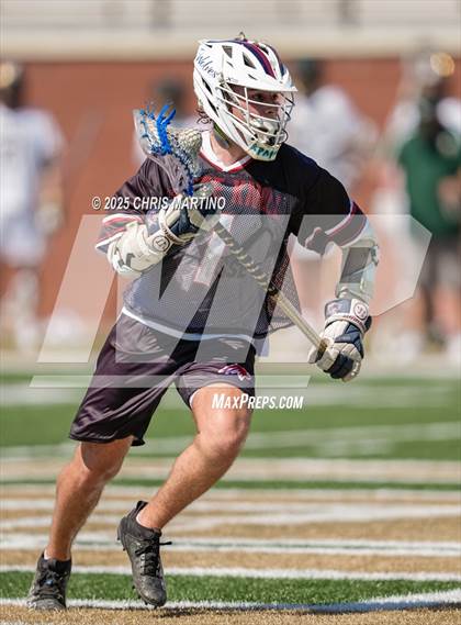 Thumbnail 2 in White Knoll @ River Bluff photogallery.