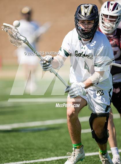 Thumbnail 2 in White Knoll @ River Bluff photogallery.