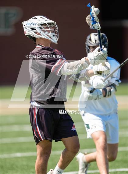 Thumbnail 2 in White Knoll @ River Bluff photogallery.