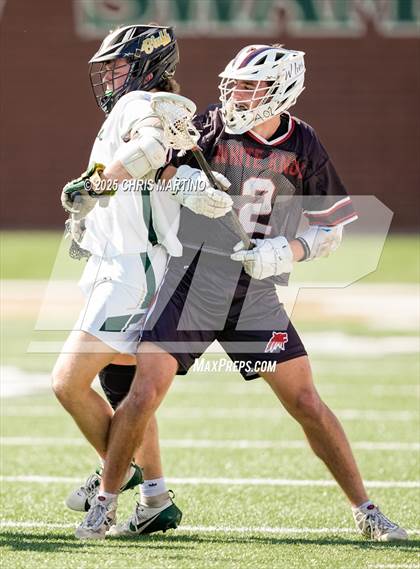 Thumbnail 2 in White Knoll @ River Bluff photogallery.
