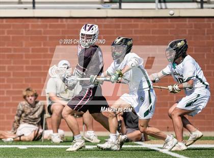 Thumbnail 3 in White Knoll @ River Bluff photogallery.