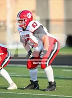 Photo from the gallery "Santo vs. Electra (Mineral Wells High School)"