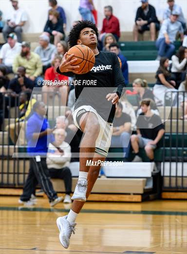 Satellite @ Melbourne