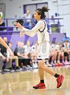 Photo from the gallery "Dakota Ridge @ Littleton"