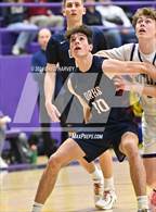 Photo from the gallery "Dakota Ridge @ Littleton"