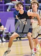 Photo from the gallery "Dakota Ridge @ Littleton"