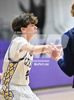 Photo from the gallery "Dakota Ridge @ Littleton"