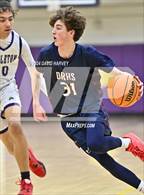 Photo from the gallery "Dakota Ridge @ Littleton"