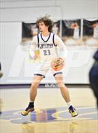 Photo from the gallery "Dakota Ridge @ Littleton"