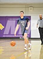 Photo from the gallery "Dakota Ridge @ Littleton"